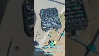 🚚✨ Отчёт о работе за прошедшую неделю ✨🚘Мастера, партнёры поработали на славу!