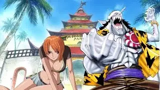 [AMV] Namis Dream