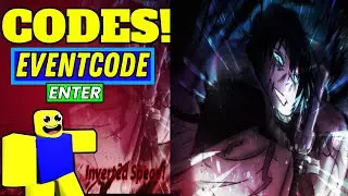 Roblox Kaizen Codes - How to redeem codes 2024