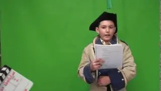 Studio 211 Videos
