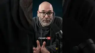 YouTuber Tool For Cross Platform Creators