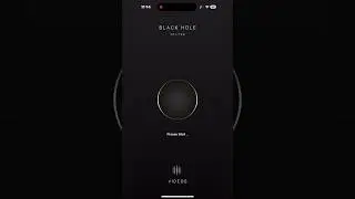 Stop Scrolling and Watch This iPhone Reels Hack! ♥️🙌 #shorts #iphone