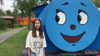 Детское самоуправление