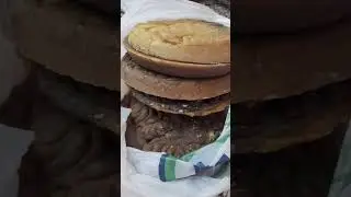 16 февраля 2023 г.