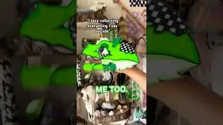 Like… are you joking…#paperdragonpuppet #2024trends #viral #handmade #diy #blowup #metoo #memes