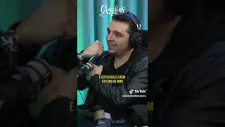 11 de junho de 2023(2)