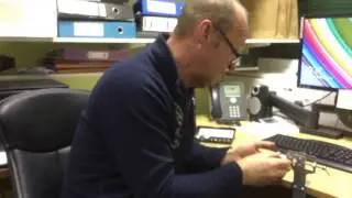 Pick an ABS High Security Lock in 1 SECOND FLAT...WTF!