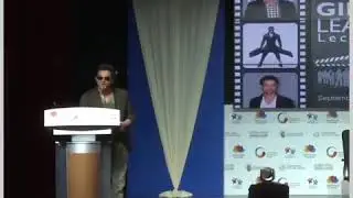 Hrithik Roshan's Motivational speech