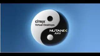 Citrix CVAD Controller installation and Configuration 2402 LTSR EAR Version