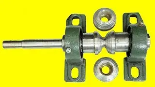 WIRE STRIPPING GADGET