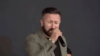 ALİ SEVER - YALÇIN BEYAZ ( ANAM U.H ) Yeni !!