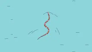 Sweet William - Majestic Move