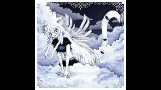 Breakcore mix to descend to