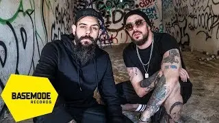Kamufle & Red - Sorunumuz Var | Official Video