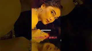 Saiee Manjrekar looks gorgeous | Bollywood Bytes