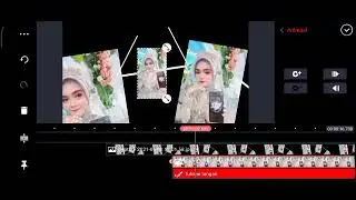 TUTORIAL FOTO MARKER SKILL CAPTURE ZOOM BUAT PEMULA PART 1