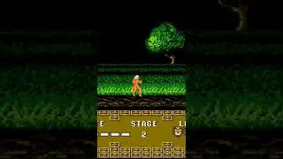 Altered Beast  - Play Jenny Part - 2 #cartoon#cartoongame#kid#kidsvideo#ytshorts