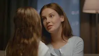 NIVEA CREME