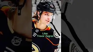 NHL Rookies 