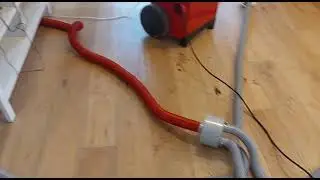 ייבוש תת רצפתי מתחת לרצפת עץ