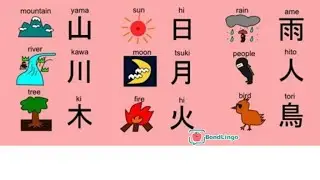 Tưởng giới thạch | ( Pikachu Official)