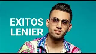 Lenier, Jacob Forever, El Chacal, Mr Azul, Reggaeton Cubaton Y Mas,