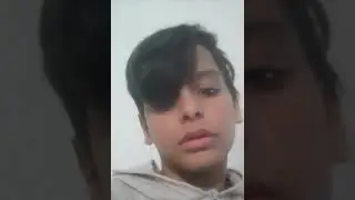 Primeiro vídeo do canal 👍👍👏