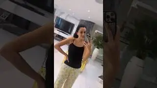 Şuan için böyle canlarım geri eski tempomuza döneceğiz ⚡️⚡️