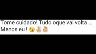 Status e legendas para fotos
