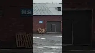 cat borusan   Усть-каменогорск