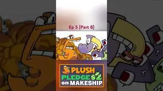 Number Lore 5 (PART 8) 