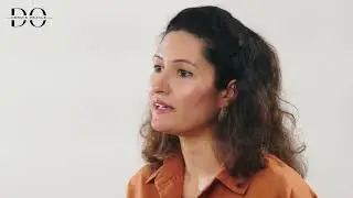 ANDROGENETIC ALOPECIA : Causes, Myths, impact on mental health, Treatment by Dr. Radhika Kopikar