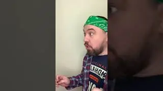 Батина магия 