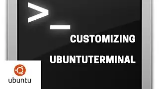 Customizing Your Ubuntu Terminal: A Step-by-Step Guide to Changing Colors of Ubuntu Terminal