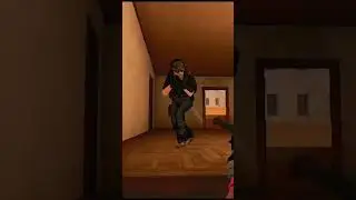 пих пах ой ой #standoff2 #999999метров #веля #30минутсмехадослез #recipe #status #myvlog #1k