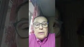 Рождество у каждого свой Иисус.REC1703328098948.mp4
