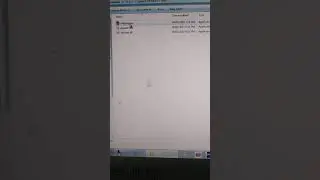 how to reset ink pad epson Malayalam L220,epson L130,epsonL310,epsonL360,epsonL365 Malayalam