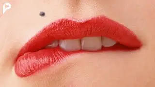 Women Are More Desirable Than Men! These Are the Very Clear Physical Signs of a Horny Woman