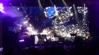 Paul McCartney - Everybody Out There (2014)