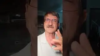 MISTÉRIOS DO MUNDO O DIA DA MORT3