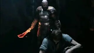 Attair Plays God of War Ragnarök P4