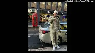 Noah Carter X MAS Type Beat 