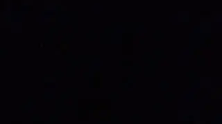 Karim TV в прямом эфире!