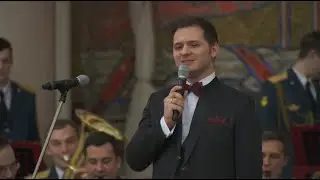 Николай Рябуха - 