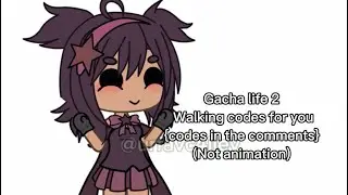 Gl2 codes 4 u! (Not animation)