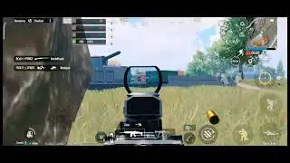 1vs4 Fail 😓 | but iam trying my best |#bgmi #shorts