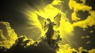 Tangerine Dream - The Angel Of The West Window - 2011