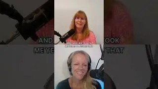 Consulting Unfiltered E01 - Strategic Moves: Decision Making that Propels Your Consulting Career