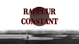 Vald ft. Green Montana - Rappeur Constant