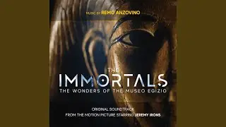 Discovery (feat. Lorenzo Crana)